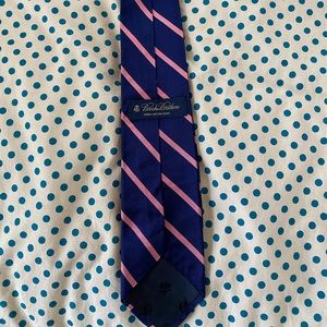 Mens neck tie